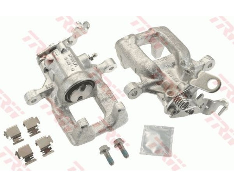 Bromsok BHN1137E TRW