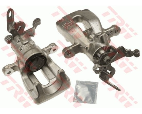 Bromsok BHN1139E TRW