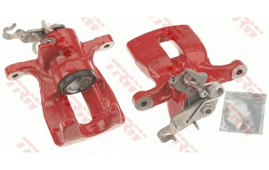 Bromsok BHN1142E TRW