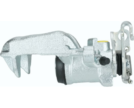 Bromsok BHN1155E TRW, bild 3