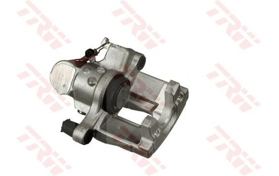 Bromsok BHN1175E TRW