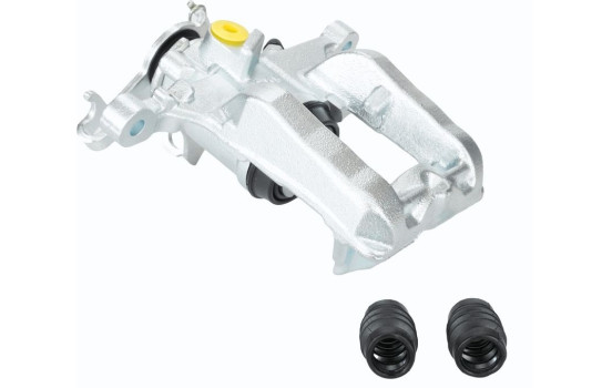 Bromsok BHN1202E TRW