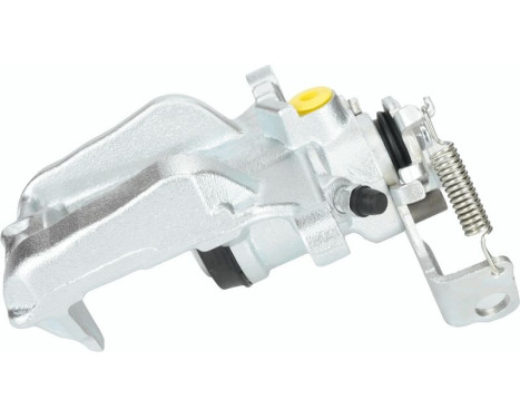 Bromsok BHN1202E TRW, bild 3