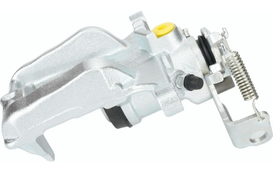 Bromsok BHN1202E TRW, bild 3