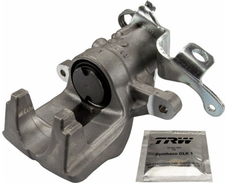 Bromsok BHN1203E TRW