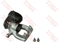 Bromsok BHN1209E TRW