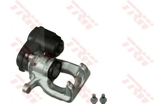 Bromsok BHN1209E TRW