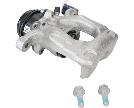 Bromsok BHN1210E TRW