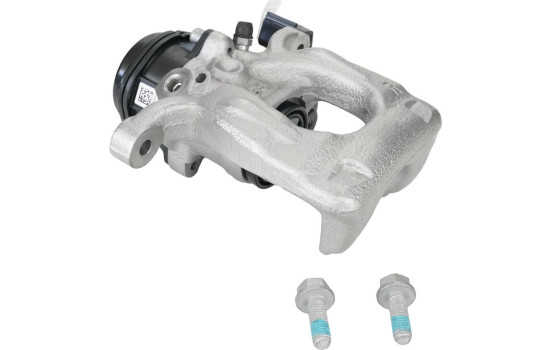 Bromsok BHN1210E TRW