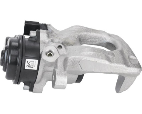 Bromsok BHN1210E TRW, bild 2