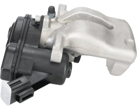 Bromsok BHN1392E TRW, bild 2