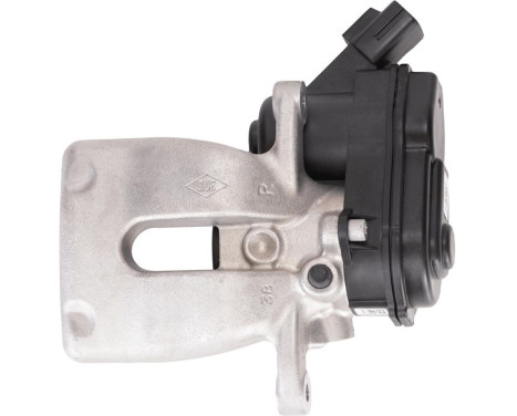 Bromsok BHN1392E TRW, bild 6