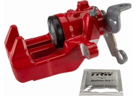 Bromsok BHN1409E TRW