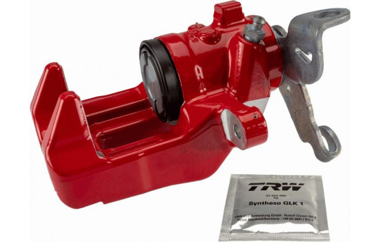 Bromsok BHN1409E TRW