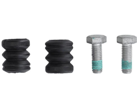 Bromsok BHN146E TRW, bild 7