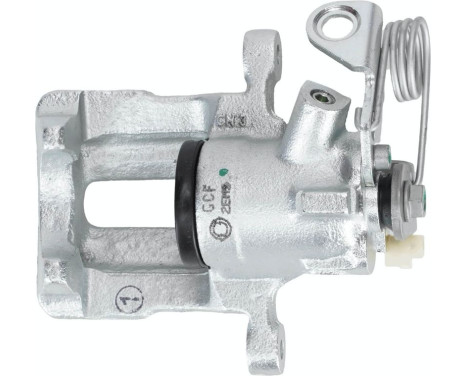 Bromsok BHN147E TRW, bild 5