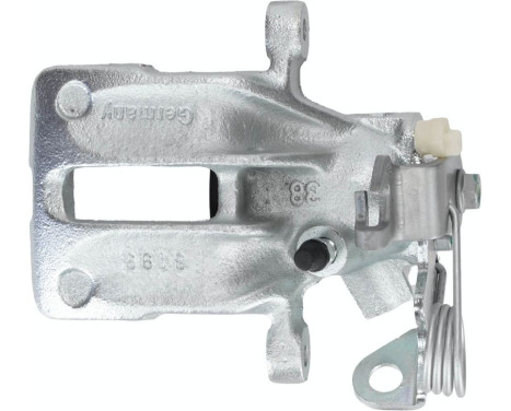 Bromsok BHN147E TRW, bild 6