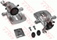 Bromsok BHN170E TRW