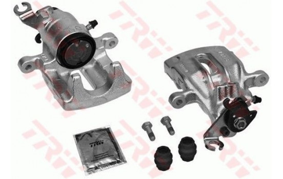 Bromsok BHN170E TRW