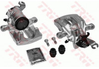 Bromsok BHN171E TRW