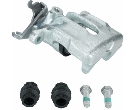 Bromsok BHN171E TRW, bild 6