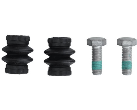 Bromsok BHN171E TRW, bild 7