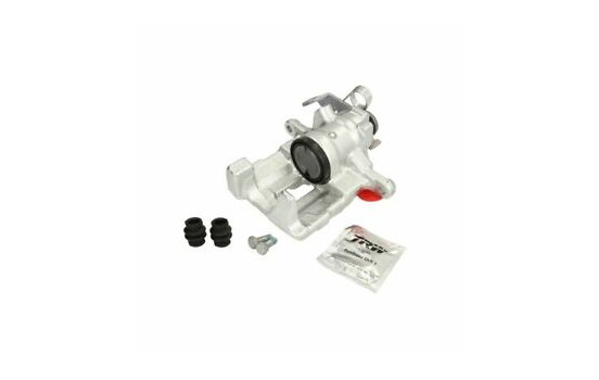 Bromsok BHN172E TRW