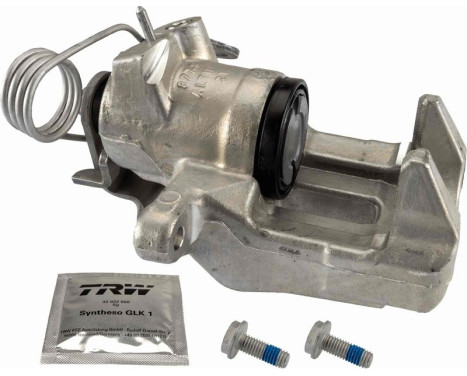 Bromsok BHN182E TRW