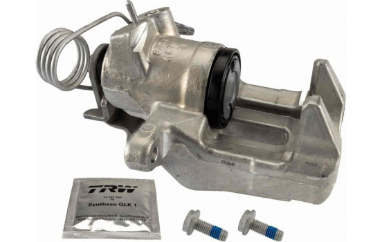 Bromsok BHN182E TRW