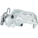 Bromsok BHN186E TRW, miniatyr 2