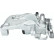 Bromsok BHN186E TRW, miniatyr 3