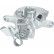 Bromsok BHN186E TRW, miniatyr 4