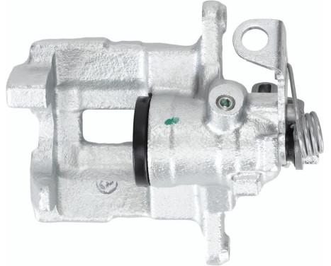 Bromsok BHN186E TRW, bild 6