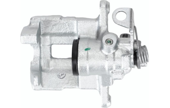 Bromsok BHN186E TRW, bild 5