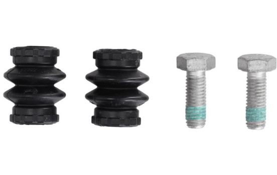 Bromsok BHN186E TRW, bild 8