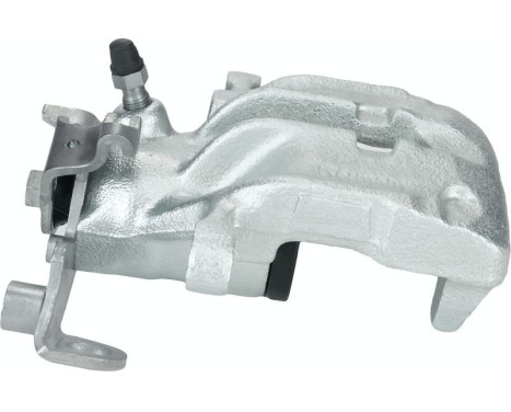 Bromsok BHN191E TRW, bild 2