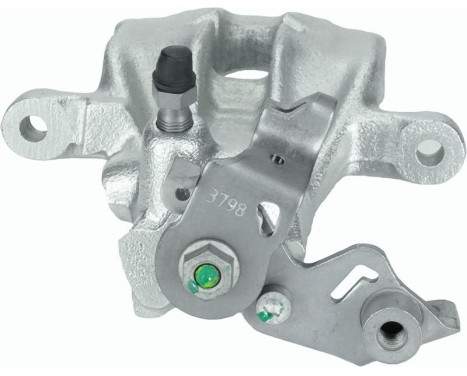 Bromsok BHN191E TRW, bild 4