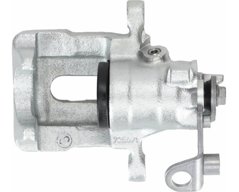 Bromsok BHN191E TRW, bild 5