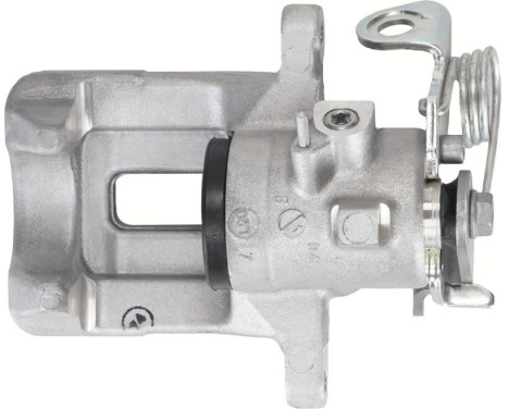 Bromsok BHN192E TRW, bild 5