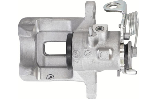 Bromsok BHN192E TRW, bild 5