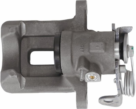 Bromsok BHN193E TRW, bild 5