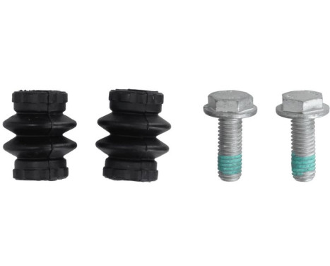 Bromsok BHN193E TRW, bild 7