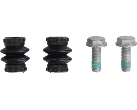 Bromsok BHN202E TRW, bild 7