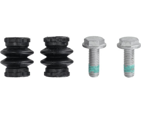 Bromsok BHN203E TRW, bild 7