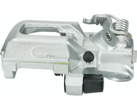 Bromsok BHN221E TRW, bild 3