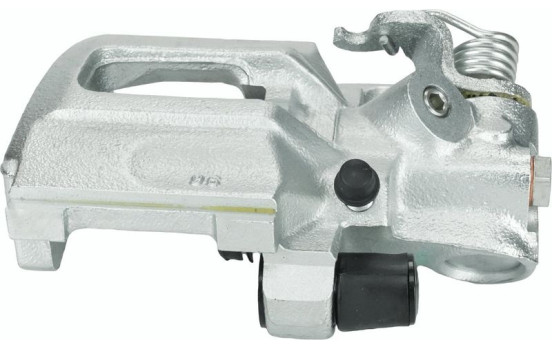Bromsok BHN221E TRW, bild 3