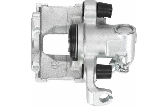 Bromsok BHN221E TRW, bild 5