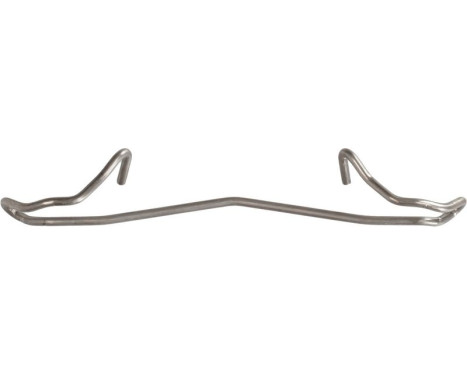 Bromsok BHN221E TRW, bild 6