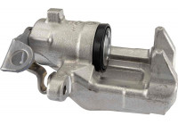 Bromsok BHN275E TRW