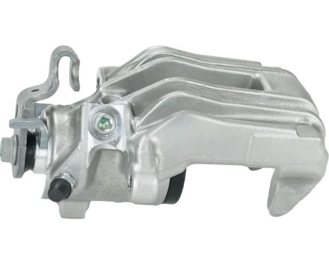 Bromsok BHN275E TRW, bild 2